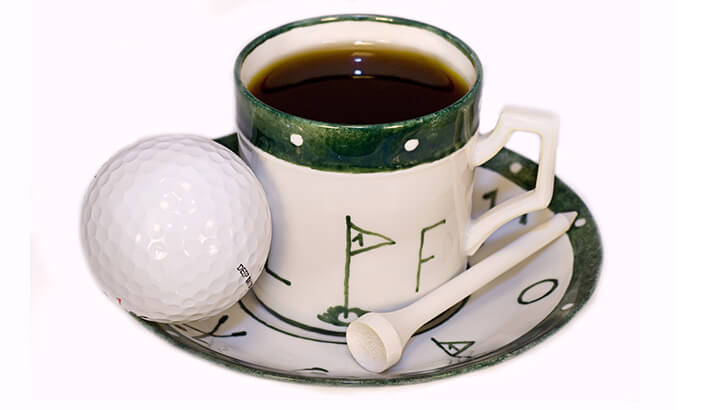 Can-drinking-coffee-help-your-golf-game.jpg