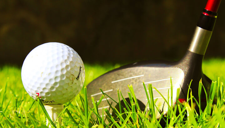 How To Fix Club Face Issues